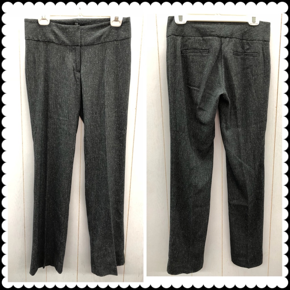 KENNETH COLE New York Career Pants Size 2